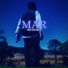 MicaelMB, trfilmes
