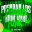 Luis Cordoba Remix