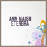 Ann Maish