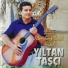 Yıltan Taşçı