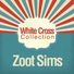 Al Cohn & Zoot Sims