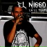 EL NiGGo