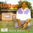 Clayton "Mwenda's" Mubaiwa and Mwendamberi Express