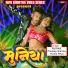 Raj Bhai, Pradeep Sharma, Punita Priya