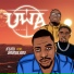 Ifeatu feat. Umu Obiligbo