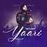 Juggy Sandhu