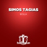 Simos Tagias