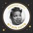 Margie Day