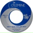 Gene Washington & The Ironsides