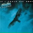 Frank Duval - If I Could Fly Away (1983)