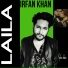 IRFAN KHAN