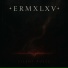 ERMXLXV