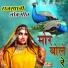 Dilip Tailor, Chanda Devi