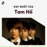 Tam Hổ