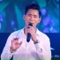 Đăng Anh