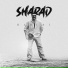 Sharad