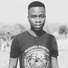 Man Lebza On The Beat