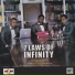 Infinity