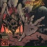 DOOMBAP