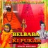 DEEPAK DEA, Hardev Omkar