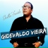 Gidevaldo Vieira