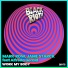 Mark Row, Jame Starck feat. Alfreda Gerald