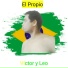 El Propio Jose