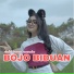 Riski Irvan Nanda