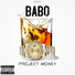 Project Money