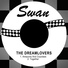 The Dreamlovers