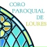 Coro Paroquial De Loures