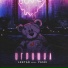 LektAR feat. Yaski