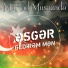Murad Musazadə