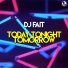 DJ Fait