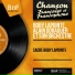 Boby Lapointe, Alain Goraguer et son orchestre