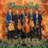 The Hot Club of San Francisco