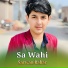 Sarwan Babar