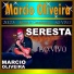 Marcio Oliveira