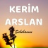 Kerim Arslan