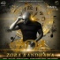 Zora Randhawa (DjPunjab.CoM)