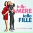 -M- feat. Billie Chedid