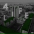 Green Streets Union