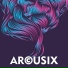 Arcusix