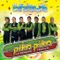 Los Pika Pika