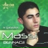 Massi Bennadji