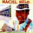 Maciel Melo