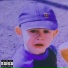 skysie feat. trapperrv