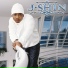 J-Shin feat. Money Mark of Tre 6