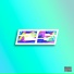 $kaivxmp