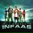Infaas, Iraj